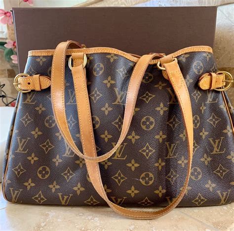 lv used bag|pre owned lv bags.